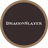 DragonSlayer