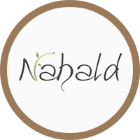 Writing blog