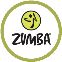Zumba