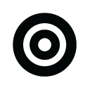 Intro