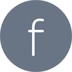 FB